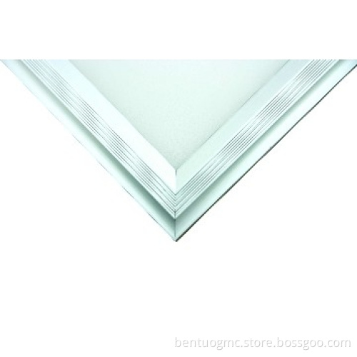 27W 600*300*11mm LED panel light